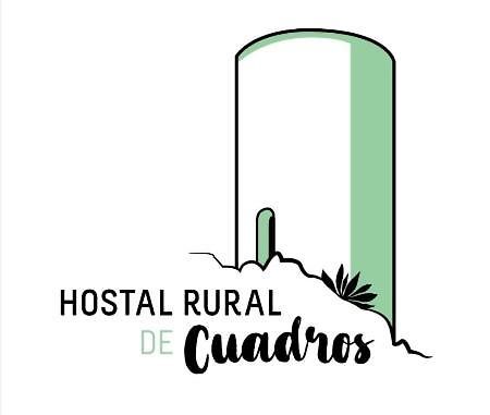 Hostal Rural De Cuadros Бедмар Экстерьер фото
